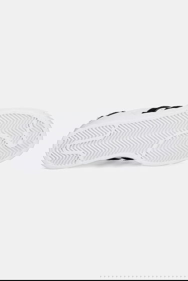 Tenisky a topánky adidas Originals Superstar Biela | JH7052, 4