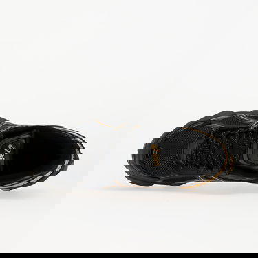 Tenisky a topánky Asics Gel-Kinetic Fluent Čierna | 1203A591-001, 3
