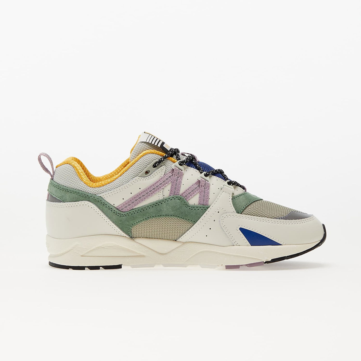 Tenisky a topánky Karhu Fusion 2.0 Béžová | F804137, 1