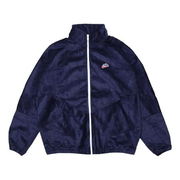 NSW Corduroy Fleece Jacket