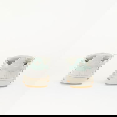 Tenisky a topánky adidas Originals Campus 00s Biela | JH7285, 4
