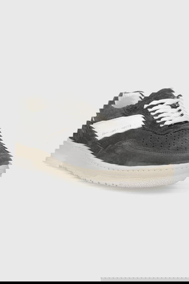 Tenisky a topánky Filling Pieces Ace Spin Čierna | 70033491287, 1