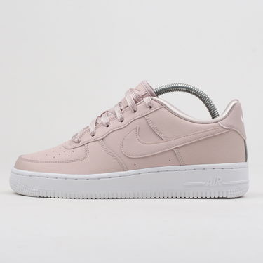 Tenisky a topánky Nike Air Force 1 SS GS Ružová | AV3216-600, 0
