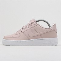 Air Force 1 SS GS