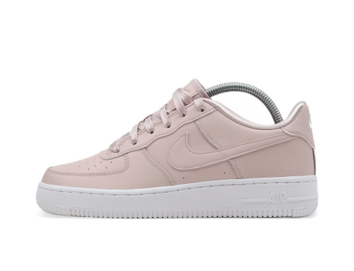 Tenisky a topánky Nike Air Force 1 SS GS Ružová | AV3216-600