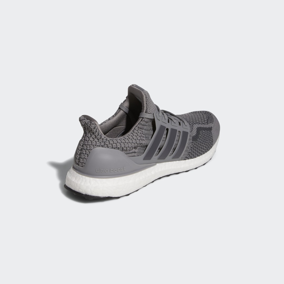 Tenisky a topánky adidas Performance Ultraboost 5 DNA Šedá | GV8739, 1