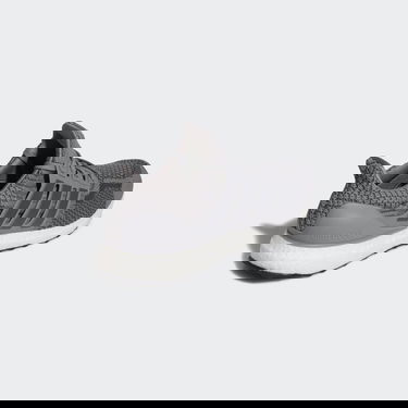 Tenisky a topánky adidas Performance Ultraboost 5 DNA Šedá | GV8739, 1