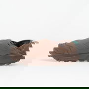 Terrex Winter Slip On Cold.Rdy