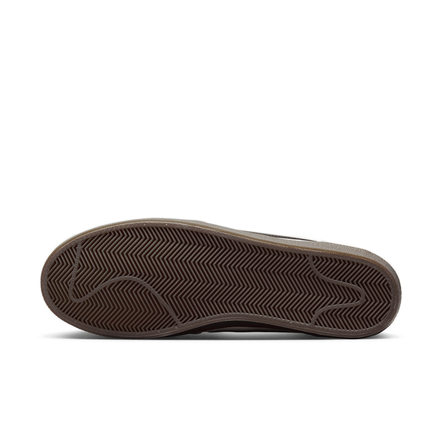 Tenisky a topánky Nike Killshot 2 Leather White Black Gum Dark Brown Šedá | HF1054-100, 1