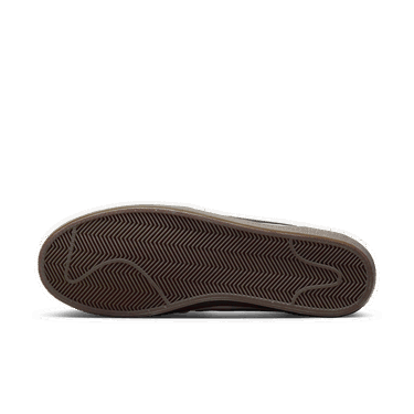 Tenisky a topánky Nike Killshot 2 Leather White Black Gum Dark Brown Šedá | HF1054-100, 1