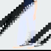 Adicolor Classic Firebird Loose Track Pants