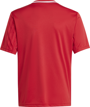 Dres adidas Originals Adidas Campeon 25 Jersey Červená | jj4168, 6
