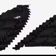 1996 Retro Nuptse Jacket