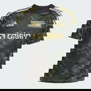 1. FC Union Berlin Kids 25/26 Away Jersey