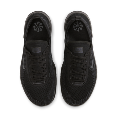 Tenisky a topánky Nike Free 2025 Čierna | HF1078-001, 2