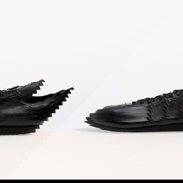 Tenisky a topánky Y-3 Japan Black/ Black/ Black Čierna | IE1450, 0
