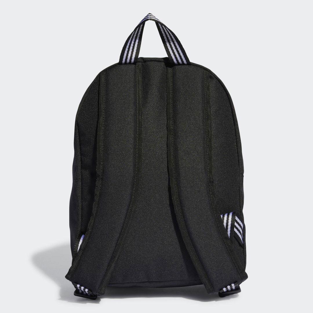 Small Adicolor Classic Backpack