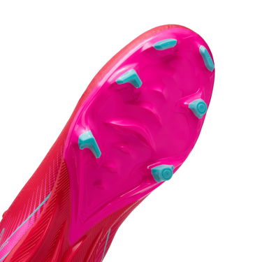 Tenisky a topánky Nike Zoom Superfly 10 Academy FG/MG Ružová | FQ1456-800, 6