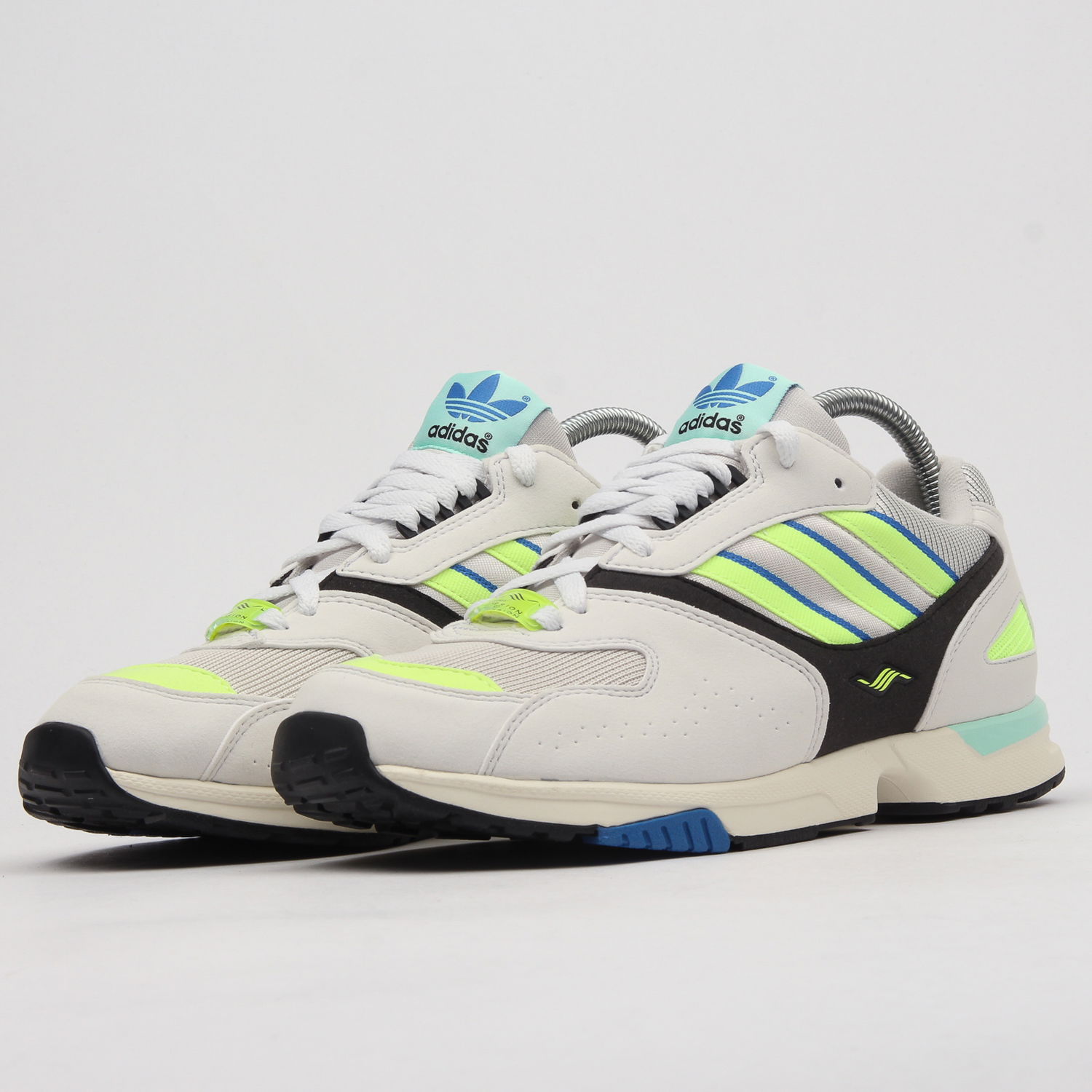 Tenisky a topánky adidas Originals Z4000 Béžová | G27899, 1