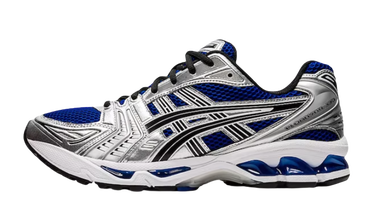 Tenisky a topánky Asics Gel-Kayano 14 Modrá | 1201A01901, 0
