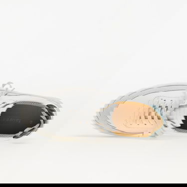 Tenisky a topánky Filling Pieces Mondo Biela | 467333319010, 2