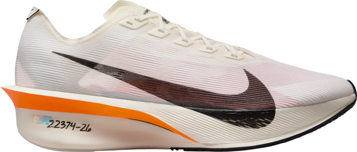 Tenisky a topánky Nike Vaporfly 4 Biela | hf6413-100, 0