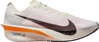 Tenisky a topánky Nike Vaporfly 4 Biela | hf6413-100, 0