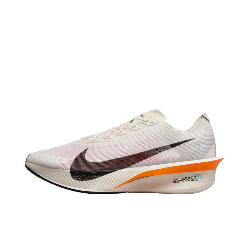 Tenisky a topánky Nike Vaporfly 4 Biela | hf6413-100