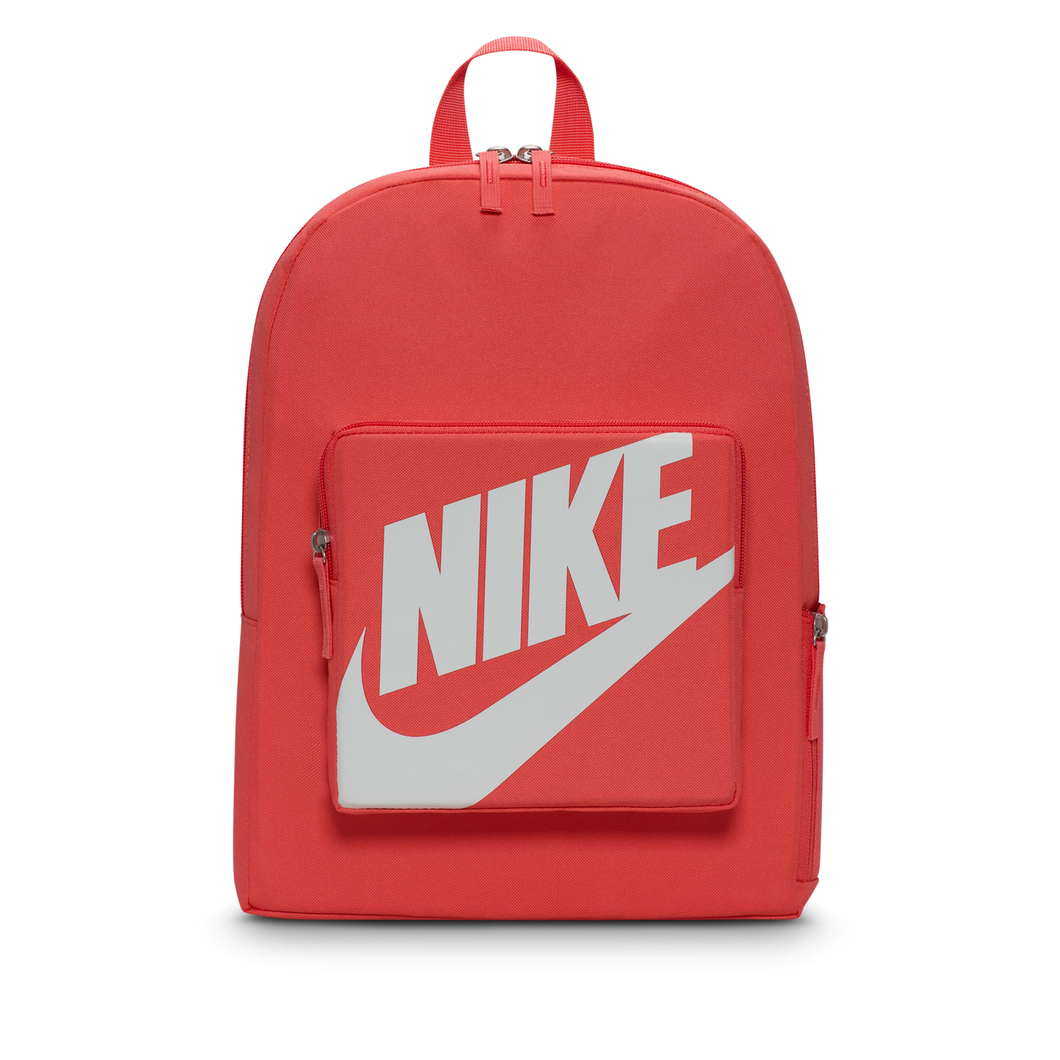 Batoh Nike Nike Classic Backpack (16 l) Červená | BA5928-816, 0