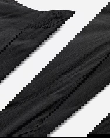 Cargo nohavice Arcteryx Spere LT Pants Čierna | X000007660 BLACK, 4
