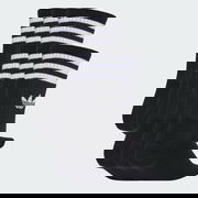 3-Stripes Crew Socks - 6 Pairs