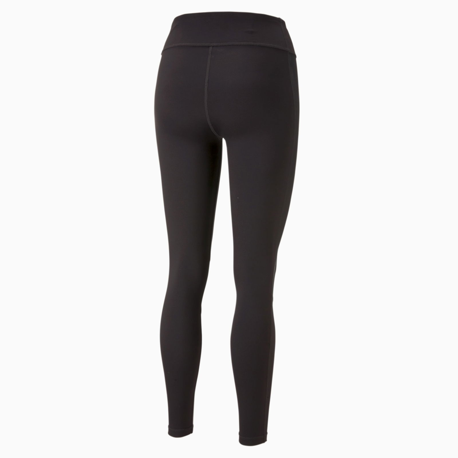 Nova Shine EVERSCULPT Training Leggings