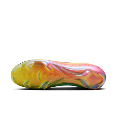 Tenisky a topánky Nike Mercurial Vapor 16 Elite "Vini Jr." Rôznofarebný | IB2356-001, 3