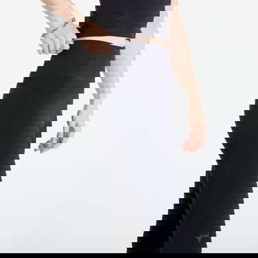 Legíny Under Armour Project Rock Leggings Čierna | 6006309-002, 1