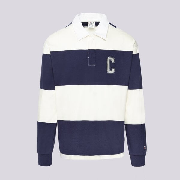 Tričko Champion Striped Rôznofarebný | 219181BS561, 0