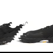 ROA Neal Hiking, Size EU 40