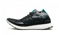 Solebox x Packer Shoes x UltraBoost Mid
