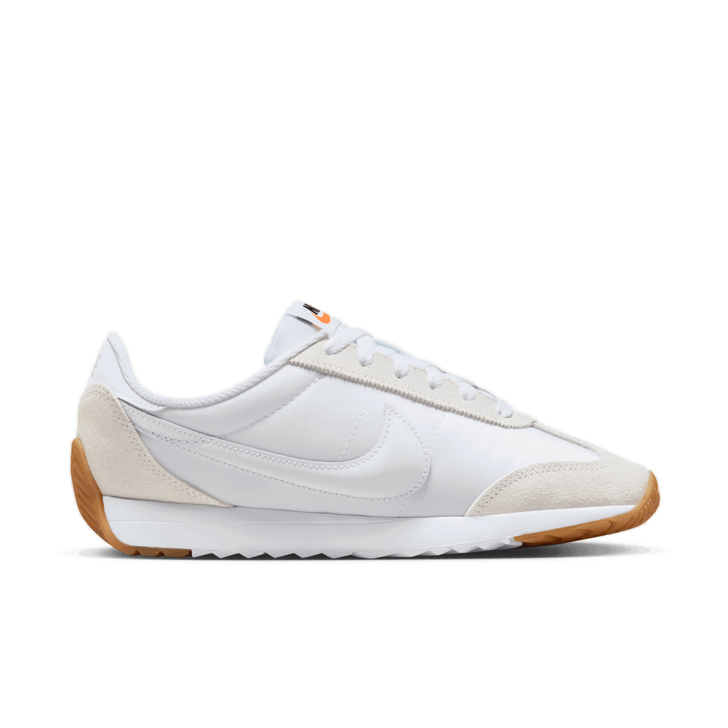 Tenisky a topánky Nike Pacific Biela | HM4771-103, 1