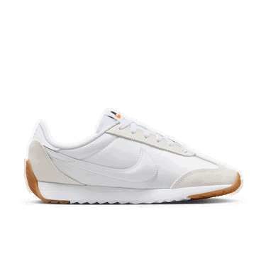 Tenisky a topánky Nike Pacific Biela | HM4771-103, 1