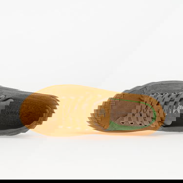 Tenisky a topánky Cariuma Oca Low Hnedá | 100102O03 W, 3