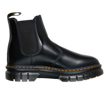 Tenisky a topánky Dr. Martens Rikard Chelsea Boots Čierna | 27834001, 2