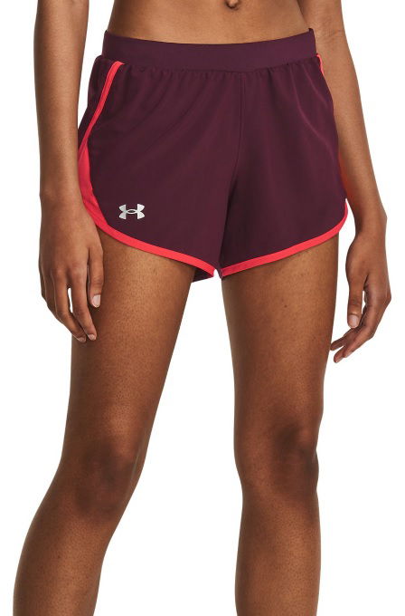 Fly By 2.0 Shorts