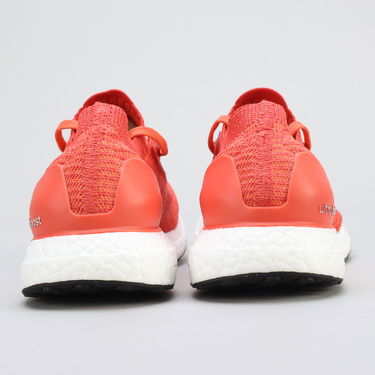 Tenisky a topánky adidas Performance Ultraboost Červená | BB6160, 3