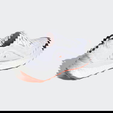 Tenisky a topánky adidas Performance OutdoorBoost 2.0 by Stella McCartney Biela | GX9871, 1