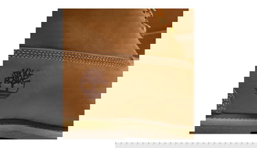 Tenisky a topánky Timberland 6 Inch Premium Waterproof Warm Lined Boot Hnedá | A2E31-231, 5