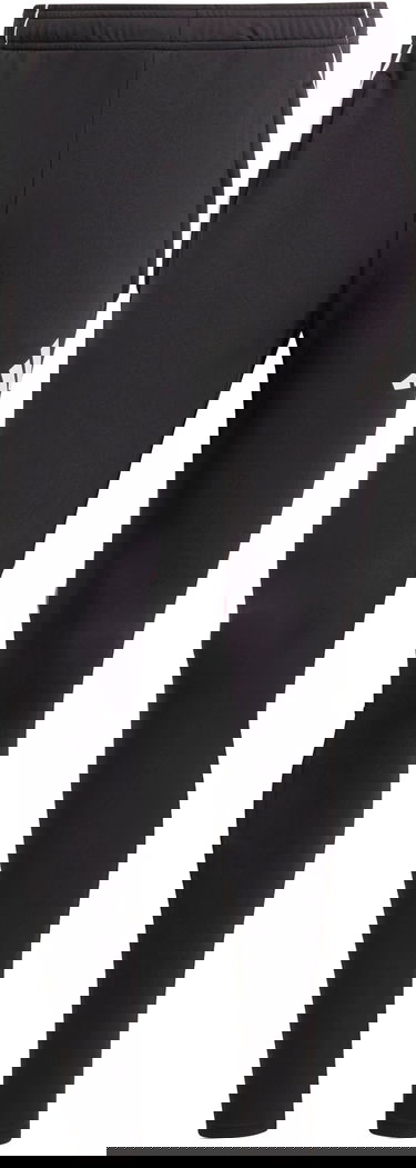 Tepláky adidas Originals TIRO25C Training Pants Čierna | ji6496, 1