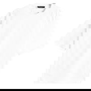 Dsquared2 Loose Fit T-Shirt, Size Large