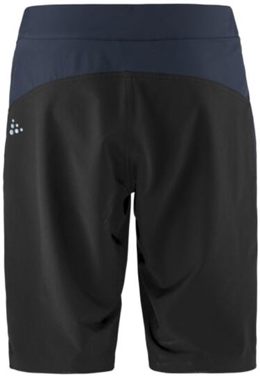 Šortky Craft Craft ADV Offroad Shorts Modrá | 1914559-396000, 1