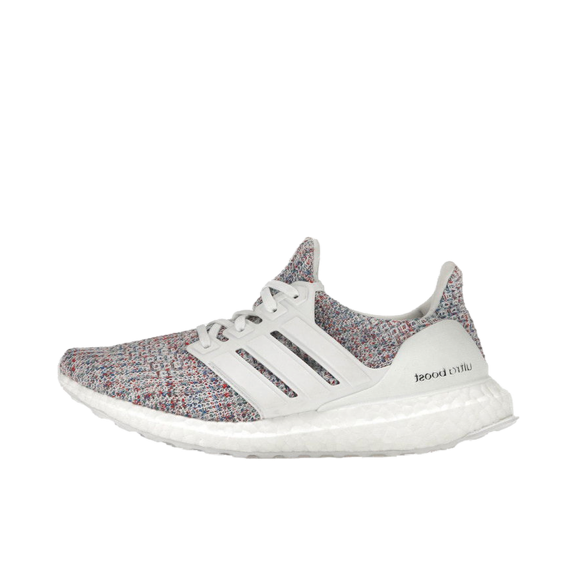 Tenisky a topánky adidas Originals Ultra Boost Rôznofarebný | DB3211