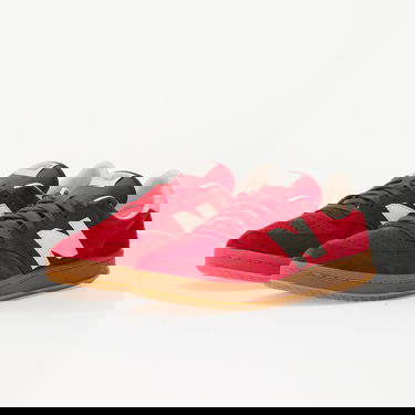 Tenisky a topánky New Balance 500 Červená | CT500FB, 5